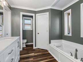 1509  Woodoak Drive , Richardson Texas 75082