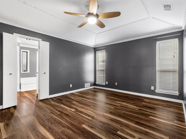 1509  Woodoak Drive , Richardson Texas 75082