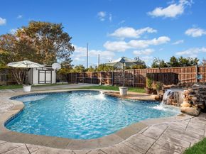 1509  Woodoak Drive , Richardson Texas 75082