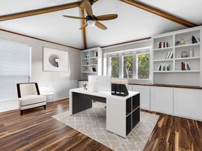 1509  Woodoak Drive , Richardson Texas 75082