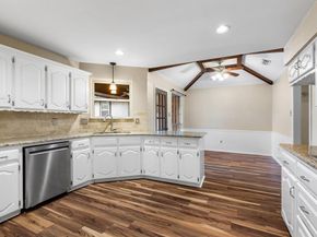 1509  Woodoak Drive , Richardson Texas 75082