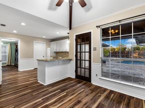 1509  Woodoak Drive , Richardson Texas 75082