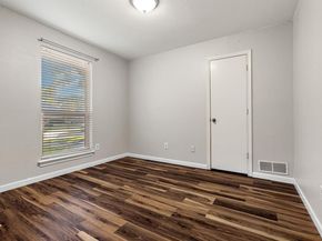 1509  Woodoak Drive , Richardson Texas 75082