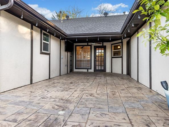 1509  Woodoak Drive , Richardson Texas 75082