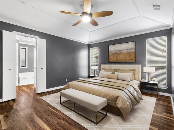 1509  Woodoak Drive , Richardson Texas 75082