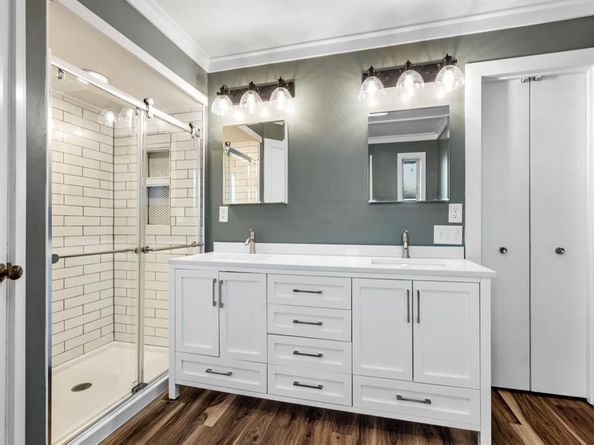 1509  Woodoak Drive , Richardson Texas 75082