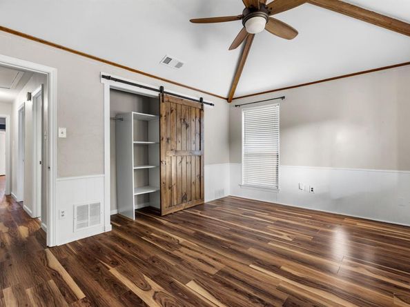 1509  Woodoak Drive , Richardson Texas 75082