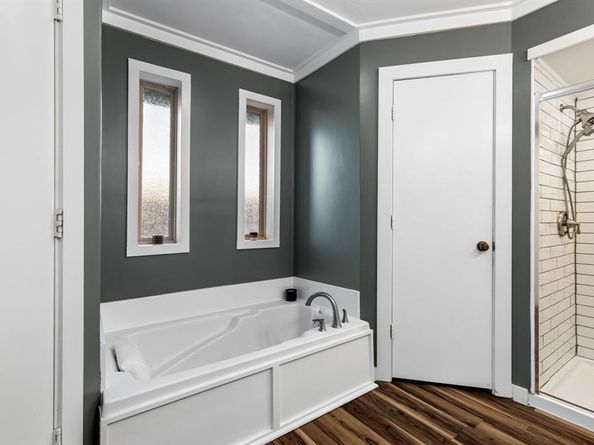 1509  Woodoak Drive , Richardson Texas 75082