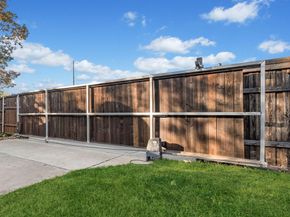 1509  Woodoak Drive , Richardson Texas 75082