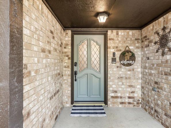 1509  Woodoak Drive , Richardson Texas 75082