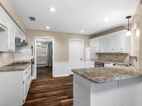 1509  Woodoak Drive , Richardson Texas 75082