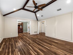 1509  Woodoak Drive , Richardson Texas 75082