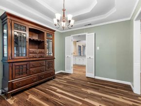 1509  Woodoak Drive , Richardson Texas 75082