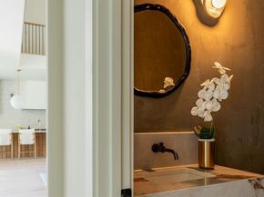 3815  Dunhaven Road , Dallas Texas 75220