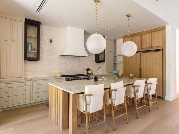 3815  Dunhaven Road , Dallas Texas 75220