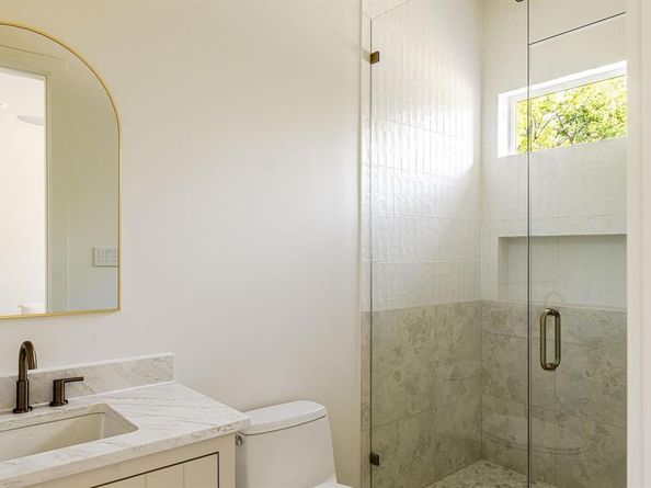 3815  Dunhaven Road , Dallas Texas 75220