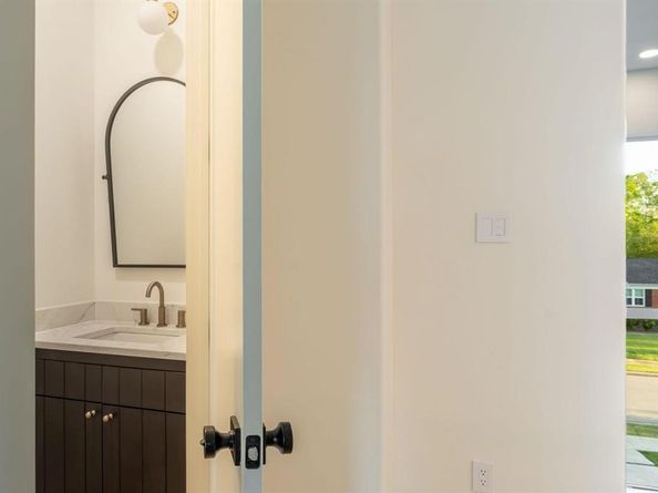 3815  Dunhaven Road , Dallas Texas 75220