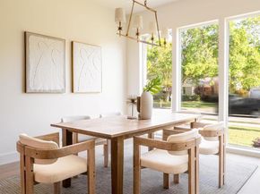 3815  Dunhaven Road , Dallas Texas 75220