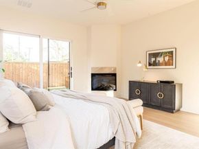 3815  Dunhaven Road , Dallas Texas 75220