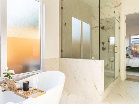 3815  Dunhaven Road , Dallas Texas 75220