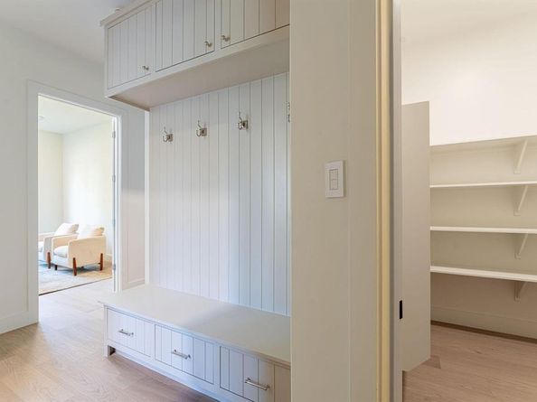 3815  Dunhaven Road , Dallas Texas 75220