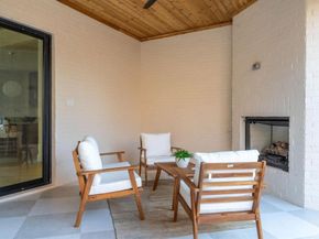 3815  Dunhaven Road , Dallas Texas 75220