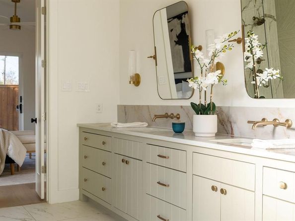 3815  Dunhaven Road , Dallas Texas 75220