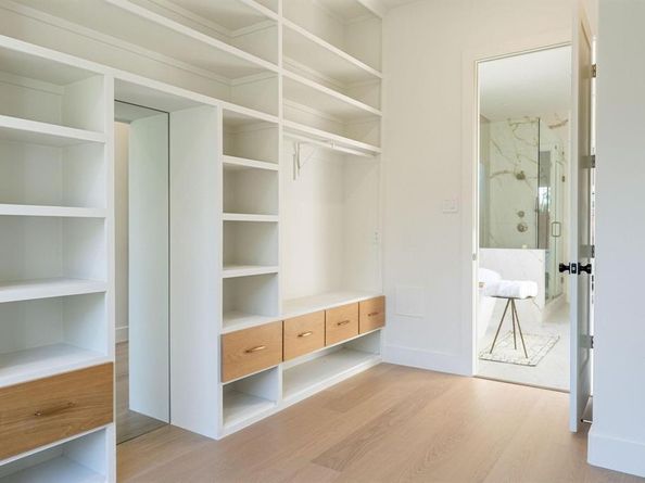 3815  Dunhaven Road , Dallas Texas 75220