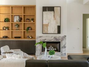 3815  Dunhaven Road , Dallas Texas 75220