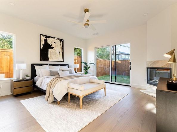 3815  Dunhaven Road , Dallas Texas 75220