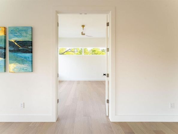 3815  Dunhaven Road , Dallas Texas 75220