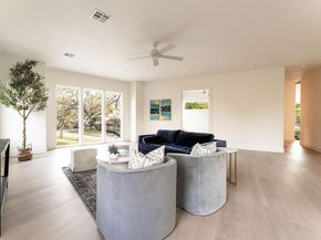 3815  Dunhaven Road , Dallas Texas 75220