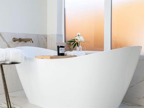 3815  Dunhaven Road , Dallas Texas 75220