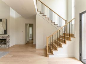 3815  Dunhaven Road , Dallas Texas 75220