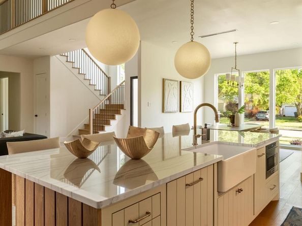 3815  Dunhaven Road , Dallas Texas 75220