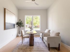 3815  Dunhaven Road , Dallas Texas 75220