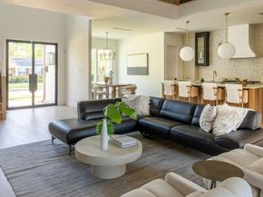 3815  Dunhaven Road , Dallas Texas 75220