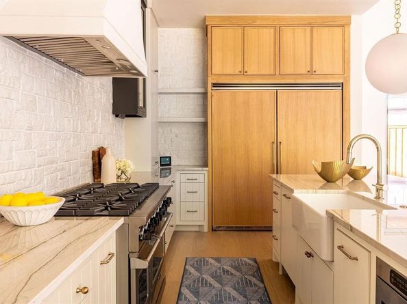 3815  Dunhaven Road , Dallas Texas 75220