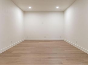 3815  Dunhaven Road , Dallas Texas 75220