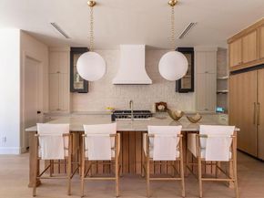 3815  Dunhaven Road , Dallas Texas 75220