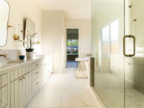 3815  Dunhaven Road , Dallas Texas 75220