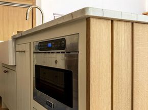 3815  Dunhaven Road , Dallas Texas 75220