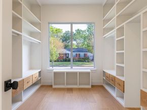 3815  Dunhaven Road , Dallas Texas 75220