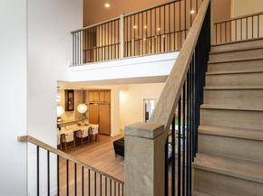 3815  Dunhaven Road , Dallas Texas 75220