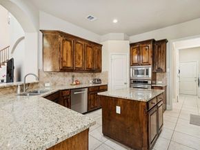 4720  Shelley Drive , Flower Mound Texas 75022