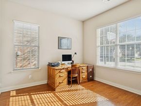 4720  Shelley Drive , Flower Mound Texas 75022