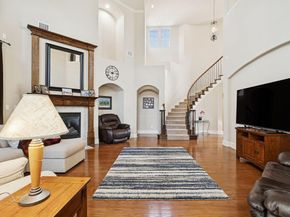 4720  Shelley Drive , Flower Mound Texas 75022