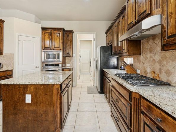 4720  Shelley Drive , Flower Mound Texas 75022