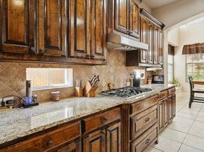 4720  Shelley Drive , Flower Mound Texas 75022