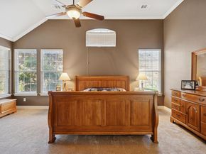 4720  Shelley Drive , Flower Mound Texas 75022